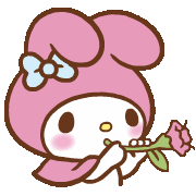:melodymusic:
