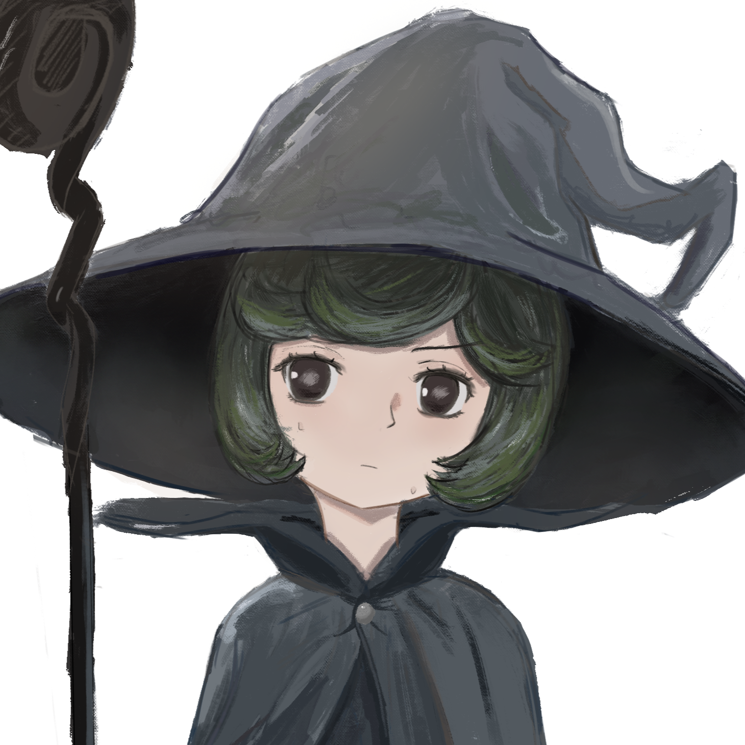 Ⓐ 🍃 Schierke 📖 🍄 profile picture